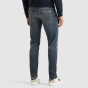 náhled PME Legend pánské jeans XV PTR150-RWI