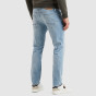 náhled PME Legend pánské jeans COMMANDER 3 PTR180-CAW