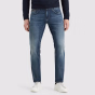náhled PME Legend pánské jeans COMMANDER 3.0 PTR180-DMB