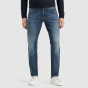 náhled PME Legend pánské jeans COMMANDER 3.0 PTR180-DMB