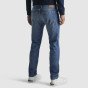 náhled PME Legend pánské jeans COMMANDER 3 PTR180-FMB
