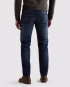 náhled PME Legend pánské jeans PTR180-MSB