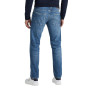 náhled PME Legend pánské jeans COMMANDER 3 PTR180-TBM