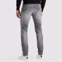 náhled PME Legend pánské jeans PTR2502705-GLH SKYRACK