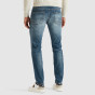 náhled PME Legend pánské jeans PTR2502709-VIW TAILWHEEL