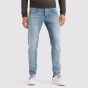 náhled PME Legend pánské jeans PTR2503735-TSD CARIOR