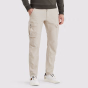 náhled PME Legend pánské kalhoty PTR2504646-7029 JETHEED STRETCH LINEN