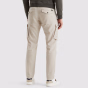 náhled PME Legend pánské kalhoty PTR2504646-7029 JETHEED STRETCH LINEN