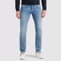 náhled PME Legend pánské jeans PTR2504715-DMG NIGHTFLIGHT