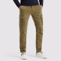 náhled PME Legend pánské jeans PTR2508624-6395 EXPEDIZOR CARGO