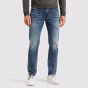 náhled PME Legend pánské jeans PTR2509713-CIS SKYRAK