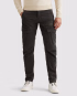 náhled PME Legend pánské kalhoty PTR2602608-9114 CARGO