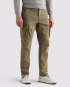 náhled PME Legend pánské kalhoty PTR2602622-8016 CARGO