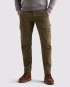 náhled PME Legend pánské jeans PTR2608600-6416 NORDROP CARGO