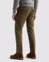 náhled PME Legend pánské jeans PTR2608600-6416 NORDROP CARGO