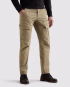 náhled PME Legend pánské jeans PTR2608600-6485 NORDROP CARGO
