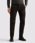 náhled PME Legend pánské jeans PTR2608600-999 NORDROP CARGO