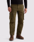 náhled PME Legend pánské jeans PTR2608606-6416 FORHAWK CARGO