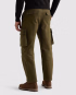 náhled PME Legend pánské jeans PTR2608606-6416 FORHAWK CARGO