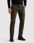 náhled PME Legend pánské jeans PTR2608608-8039 NORDROP CARGO