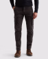 náhled PME Legend pánské jeans PTR2608622-9117 EXPEDIZOR CARGO