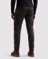 náhled PME Legend pánské jeans PTR2608622-9117 EXPEDIZOR CARGO