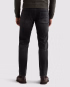 náhled PME Legend pánské jeans PTR2608715-GSD COMMANDER