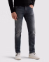 náhled PME Legend pánské jeans PTR2608723-BGU NIGHTFLIGHT
