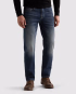 náhled PME Legend pánské jeans PTR365-TDI