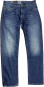 náhled PME Legend pánské jeans PTR365-TDI