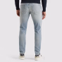 náhled PME Legend pánské jeans PTR450-BSS