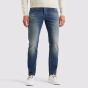 náhled PME Legend pánské jeans PTR450-BTB CARIOR