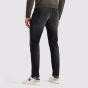 náhled PME Legend pánské jeans PTR450-CDD CARIOR COMFORT