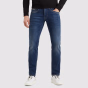 náhled PME Legend pánské jeans PTR720-CBI SKYRAK COMFORT
