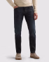 náhled PME Legend pánské jeans PTR720-UNB SKYRAK