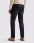 náhled PME Legend pánské jeans PTR720-UNB SKYRAK