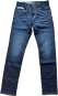 náhled PME Legend pánské jeans PTR720-UNB SKYRAK