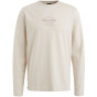 náhled PME Legend pánské triko dlouhý rukáv PTS2502581