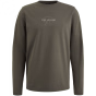 náhled PME Legend pánské triko dlouhý rukáv PTS2502581