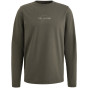 náhled PME Legend pánské triko dlouhý rukáv PTS2502581