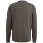 náhled PME Legend pánské triko dlouhý rukáv PTS2502581