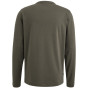 náhled PME Legend pánské triko dlouhý rukáv PTS2502581