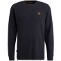 náhled PME Legend pánské triko dlouhý rukáv PTS2508561-5281