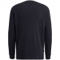 náhled PME Legend pánské triko dlouhý rukáv PTS2508561-5281