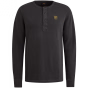 náhled PME Legend pánské triko dlouhý rukáv PTS2508569-5109