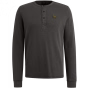 náhled PME Legend pánské triko dlouhý rukáv PTS2508569-8039