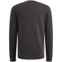 náhled PME Legend pánské triko dlouhý rukáv PTS2508569-8039