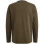 náhled PME Legend pánské triko dlouhý rukáv PTS2508570