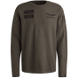 náhled PME Legend pánské triko dlouhý PTS2509562-8039