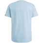náhled PME Legend pánské triko PTSS0000555-5326